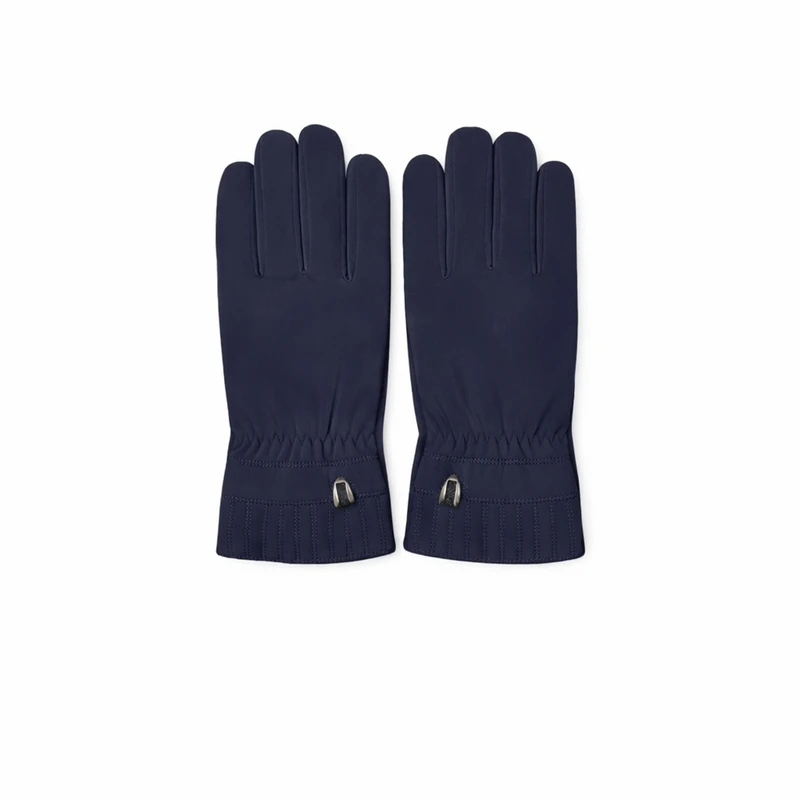 دستکش دوچرخه سواری مدل As سایز فری سایز