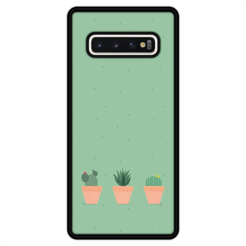 کاور آکام مدل AS10P2542 مناسب برای گوشی موبایل سامسونگ Galaxy S10 plus