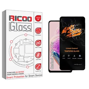 Ricoo RC Screen Protector For Xiaomi  Redmi note 12s