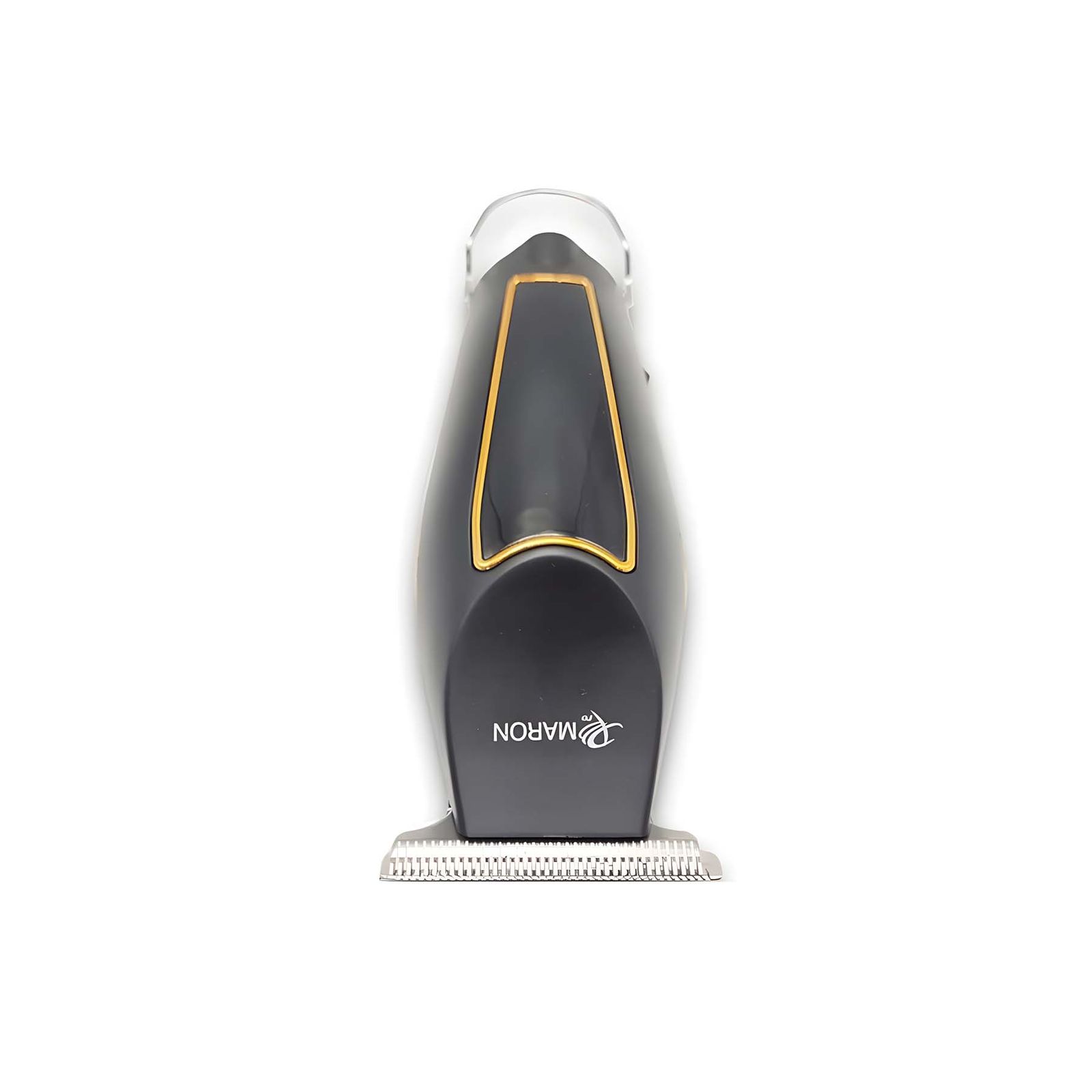ماشین اصلاح موی سر و صورت پرومارون مدل RL-709 -  - 10