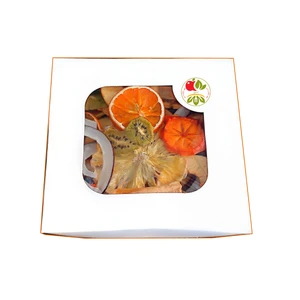میوه خشک مخلوط - 300 گرم