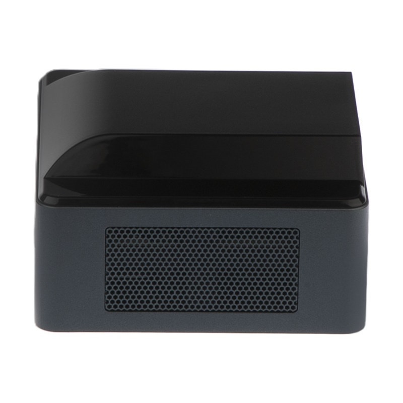 کامپیوتر کوچک اینتل مدل NUC8i5BELS-8240