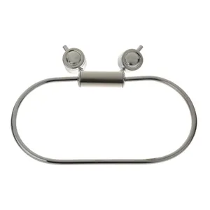 پایه رول دستمال کاغذی کد 280005