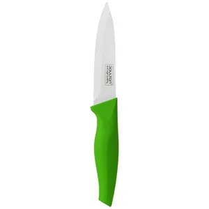 چاقوی آشپزخانه دالتون کد DLM05