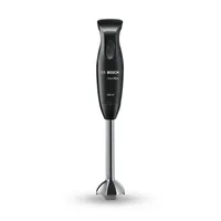 گوشت کوب برقی 600 وات بوش مدل MSM2610BGB