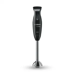 گوشت کوب برقی 600 وات بوش مدل MSM2610BGB