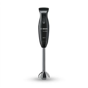 گوشت کوب برقی 600 وات بوش مدل MSM2610BGB