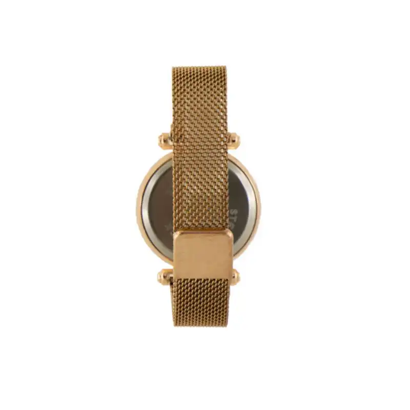 ساعت مچی دیجیتال مدل مگنت