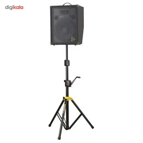پایه اسپیکر هرکولس مدل SS700B