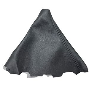 گردگیر دنده مدل x مناسب برای ام وی ام x22