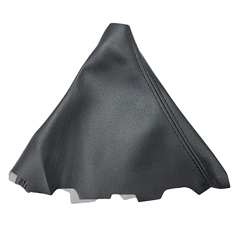 گردگیر دنده مدل 09 مناسب برای ام وی ام x22 اکسلنت