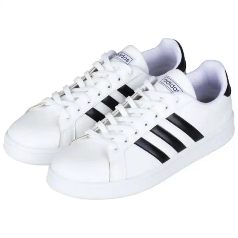 کفش پیاده روی مدل سوپر استار 4 کد 199402102187