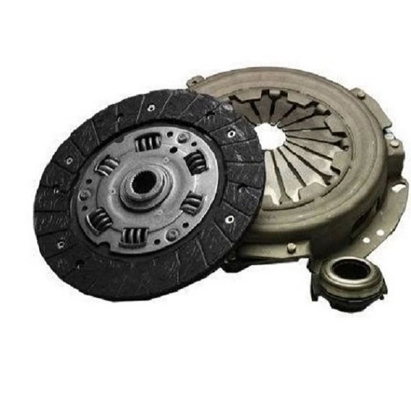 دیسک و صفحه رنو کد 7701477017 مناسب برای ال 90