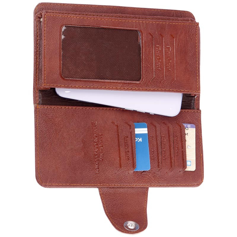 کیف پول کد 6001