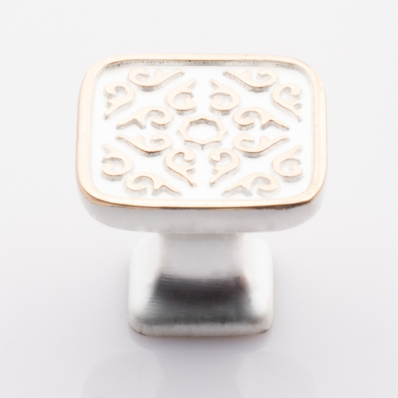 دستگیره کابینت دومارا مدل HYD-13 دستگیره کابینت دومارا مدل HYD-13