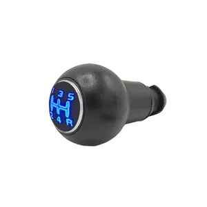 سردنده مدل RGB مناسب برای ساینا
