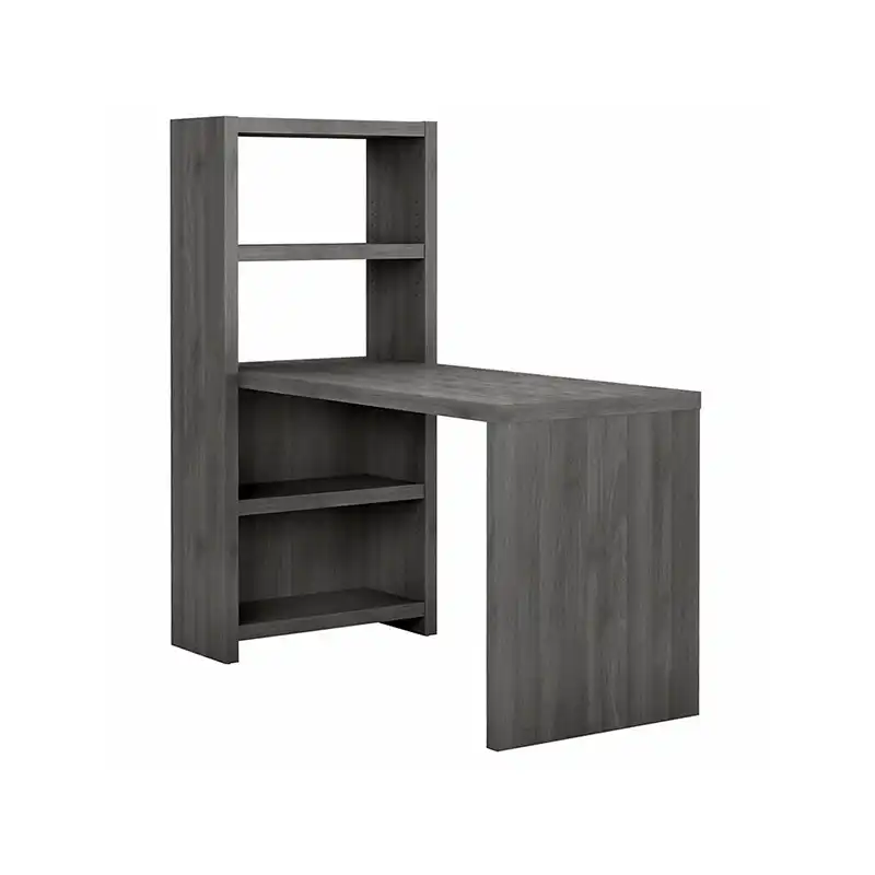 میز تحریر اسمردیس مدل T116 - MDF