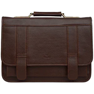 کیف اداری مردانه گارد مدل VAZE 200042 - 2