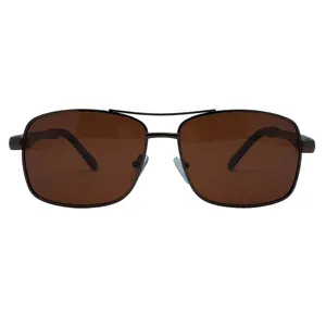 عینک آفتابی مرسدس بنز مدل BZ1803 POLARIZED