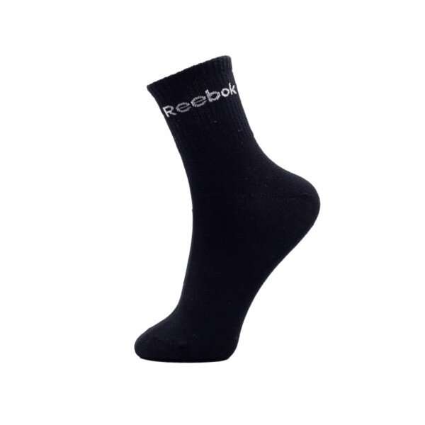 جوراب ریباک مدل R-J600