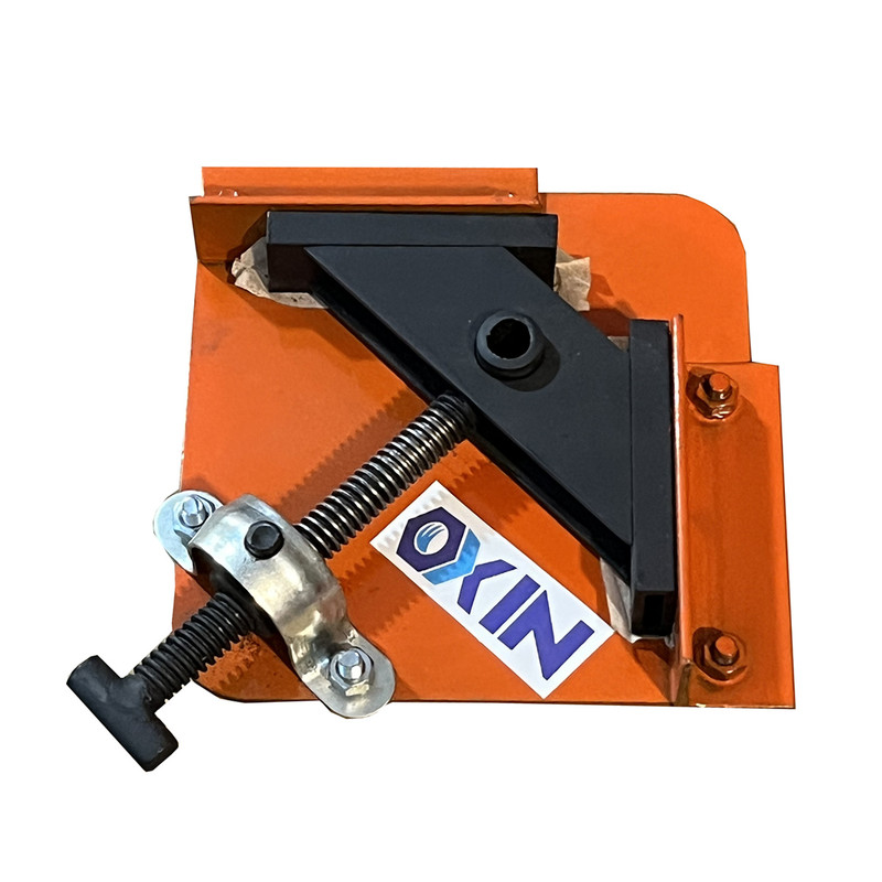 گیره گونیا اکسین مدل OX3 گیره گونیا اکسین مدل OX3