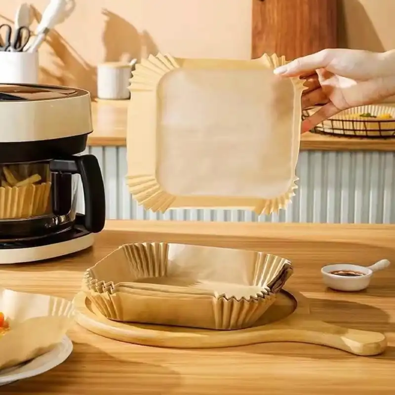 کاغذ سرخ کن لاینر مدل PAP14512-16 بسته 100 عددی