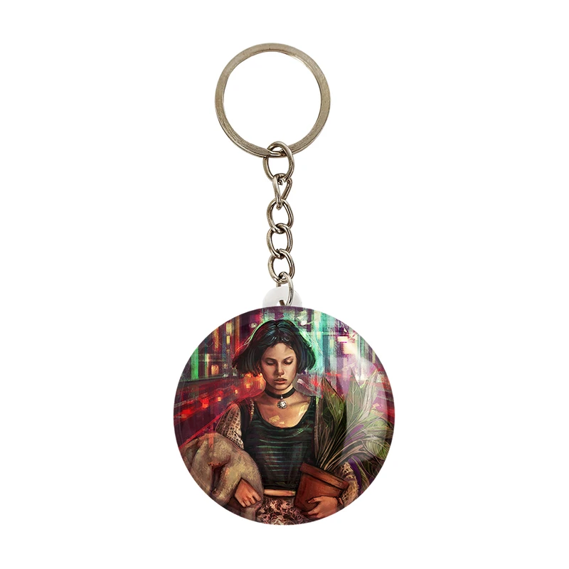 جاکلیدی خندالو طرح ماتیلدا کد 3159