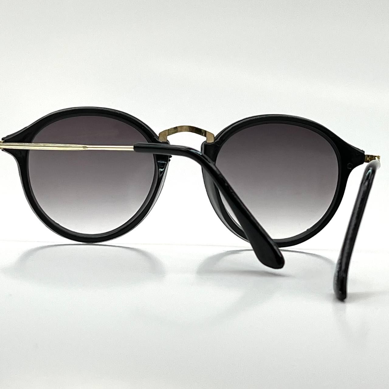 عینک آفتابی زنانه آکوا دی پولو مدل AQ 79 -  - 2