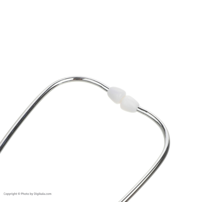 گوشی طبی مدل GO10