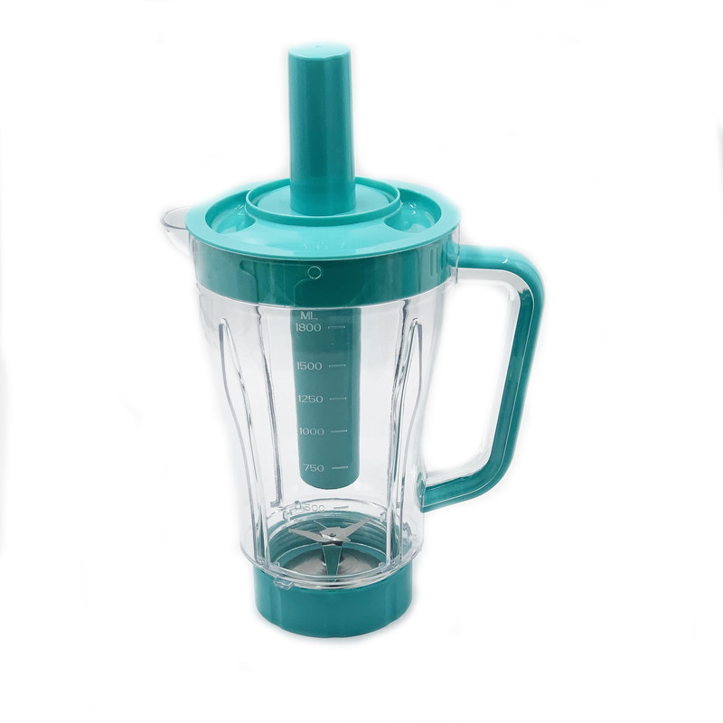 غذاساز وینینگ استار مدل ST-5547