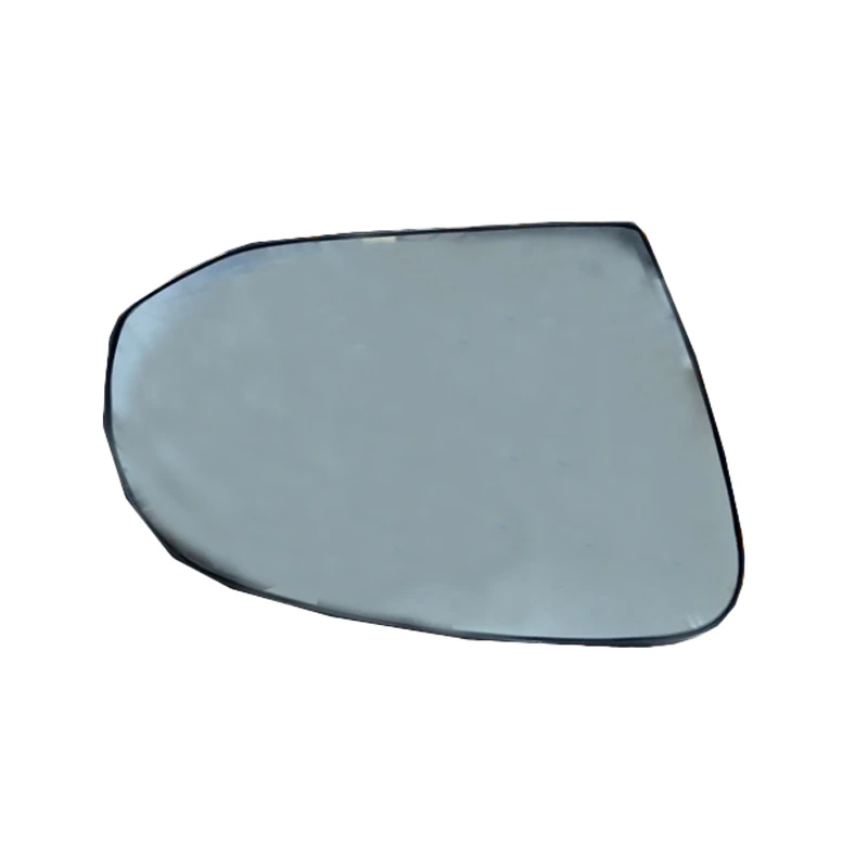 شیشه آینه جانبی چپ خودرو کالانیکس مدل SHIS-ATLAS-10330 مناسب برای اطلس