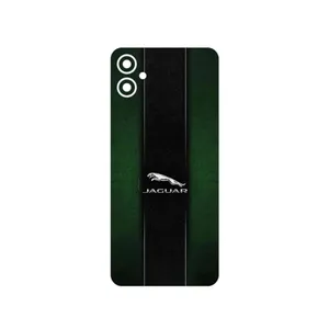 MAHOOT Jaguar_Cars Cover Sticker for Samsung Galaxy A05