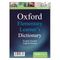 کتاب Oxford Elementary Learners Dictionary اثر Angela Crawley انتشارات آذران