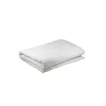 تشک مهمان ژوانی مدل رویال BT یکنفره سایز  90x190 سانتیمتر