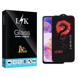 LKG LKK Horo Screen Protector For Samsung galaxy a23