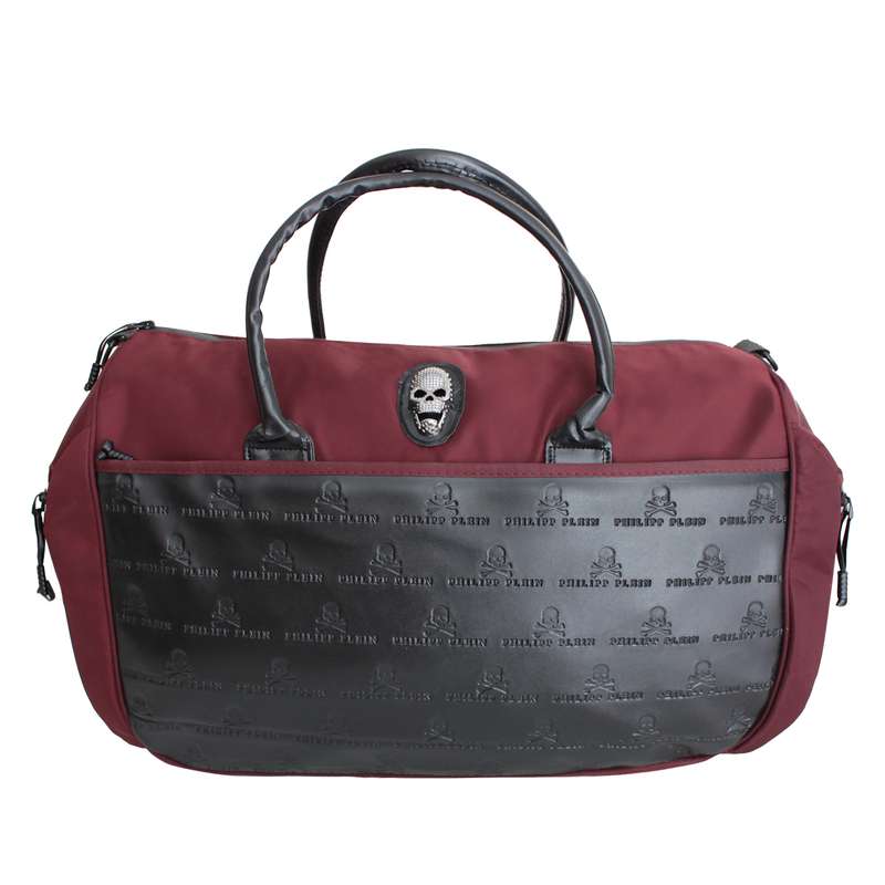 ساک سفری مدل 120075