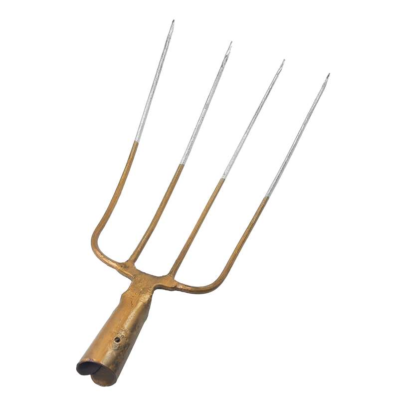 چنگک مدل چهار شاخه چنگک مدل چهار شاخه