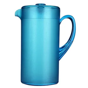 پارچ فشن کتل مدل A305