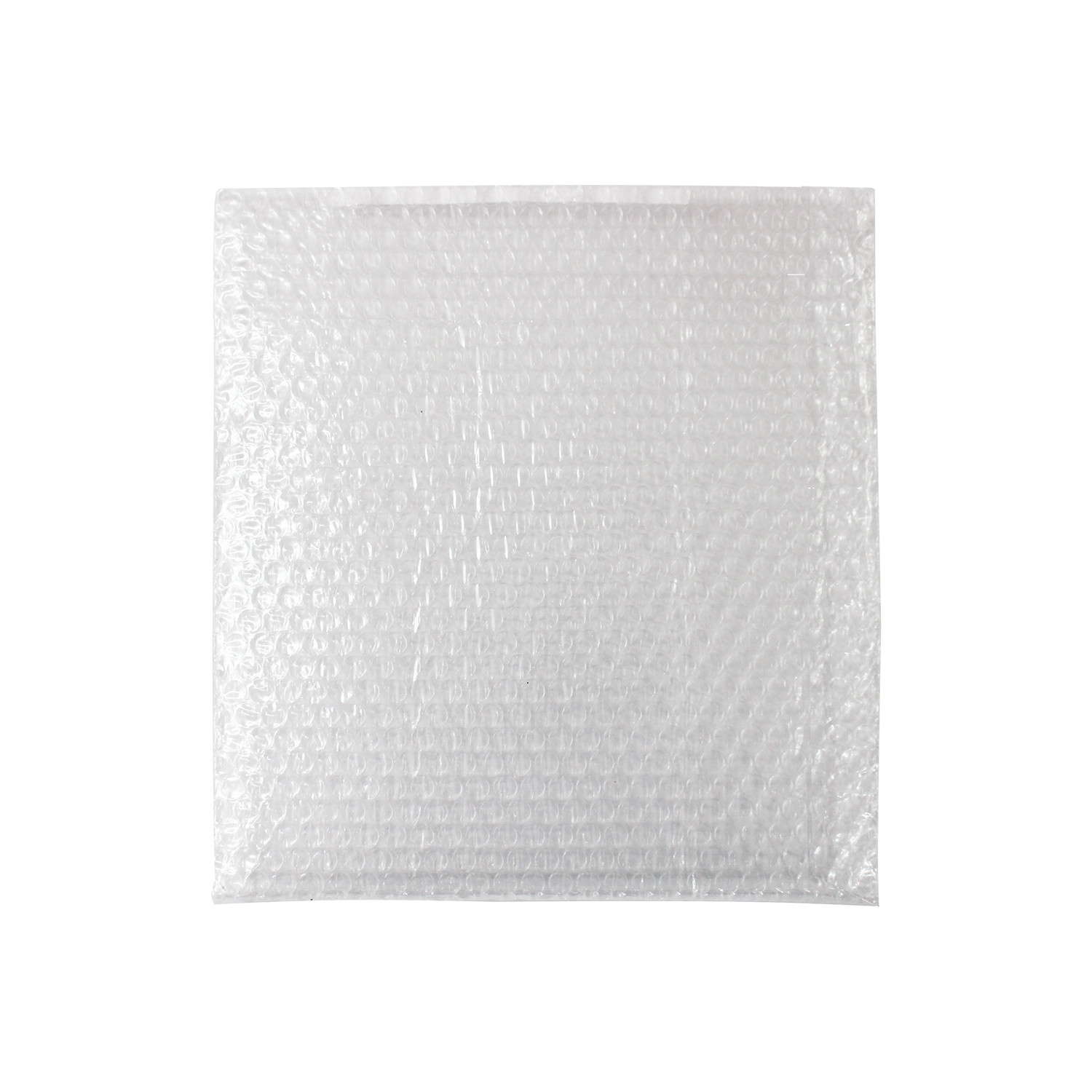 نایلون حباب دار ضربه گیر مدل DST-B90 بسته 6 عددی