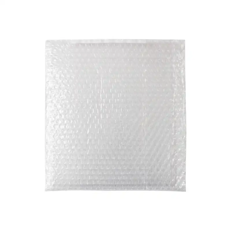 نایلون حباب دار ضربه گیر مدل DST-B90 بسته 6 عددی