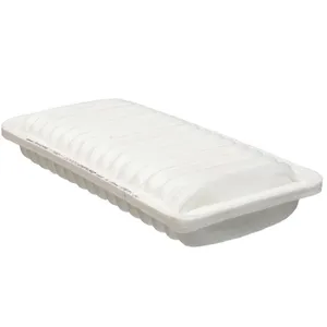Toyota Geniune Parts 17801-22020 Air Filter