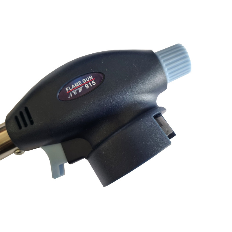 سری شعله افکن مدل LS-503C