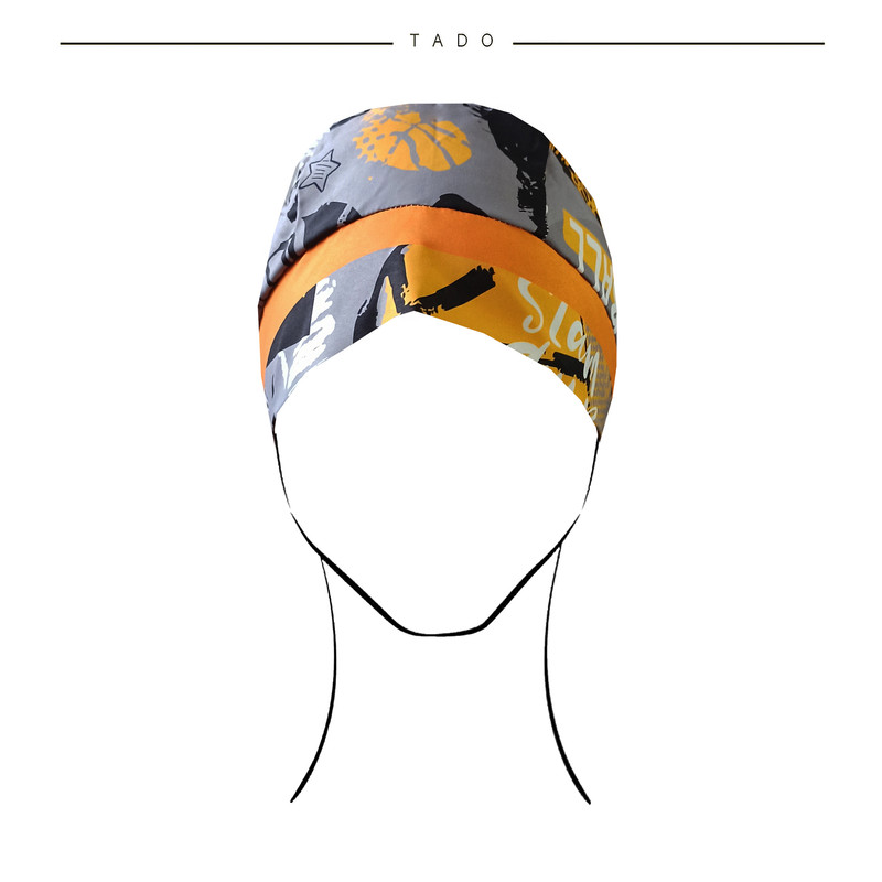 کلاه جراحی تادو مدل N110