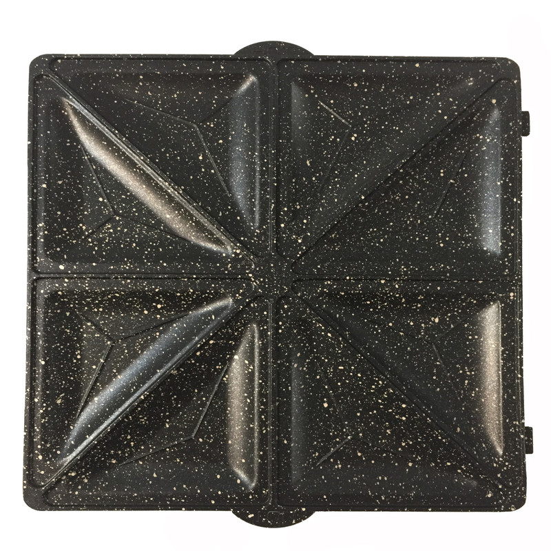 ساندویچ ساز نیولایف مدل SMD-13B-365