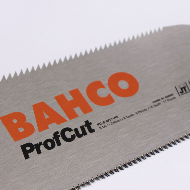 اره باهکو مدل PC-9-9/17-PS