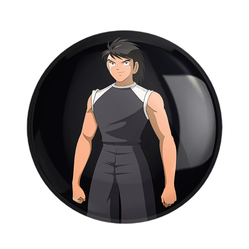 پیکسل خندالو مدل کاکرو فوتبالیست ها کد 37047