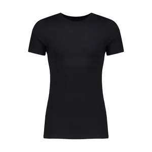 تیشرت ورزشی مردانه کرویت مدل sa350