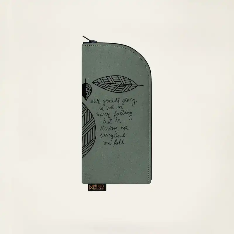 جامدادی مریخ مدل Leaf
