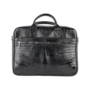 کیف اداری مردانه صاد مدل AS4602