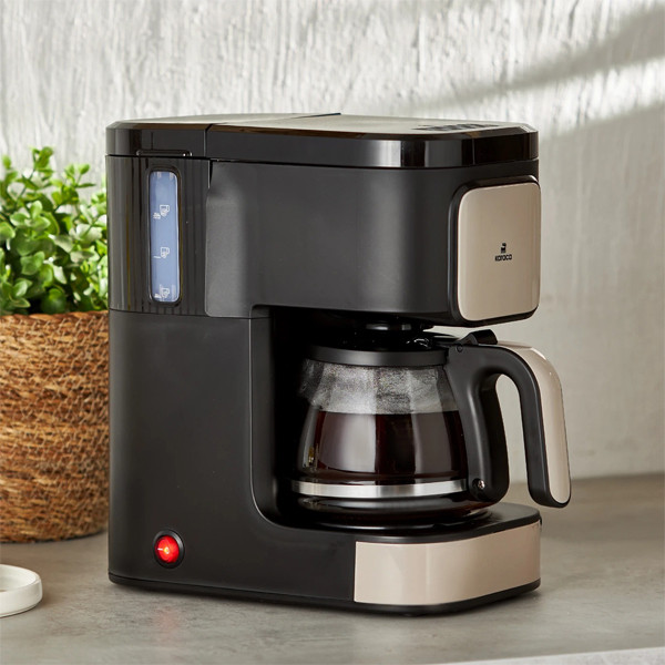 قهوه ساز کاراجا مدل Just Coffee Aroma